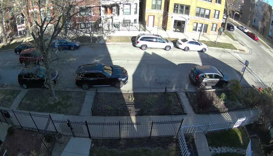 Reolink Camera One_00_Reolink Home Hub One_20250408165727.jpg